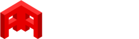 Arquitectura Abierta Logo