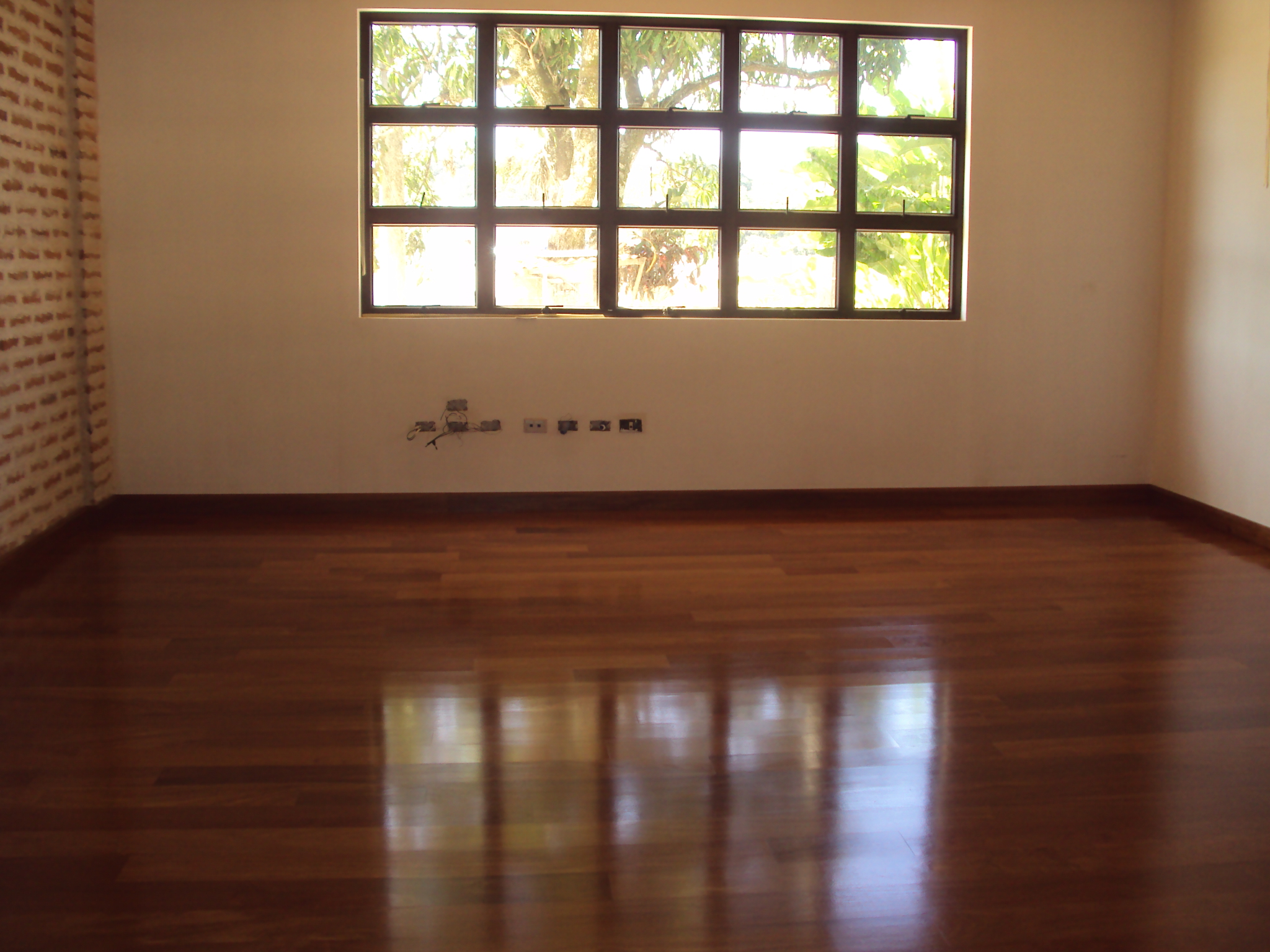 Arquitectura en madera 18